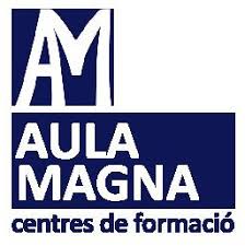 Aula Magna