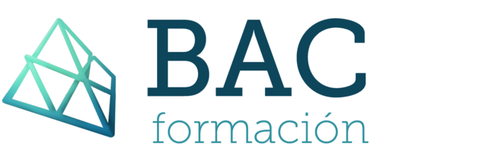 BAC Formación